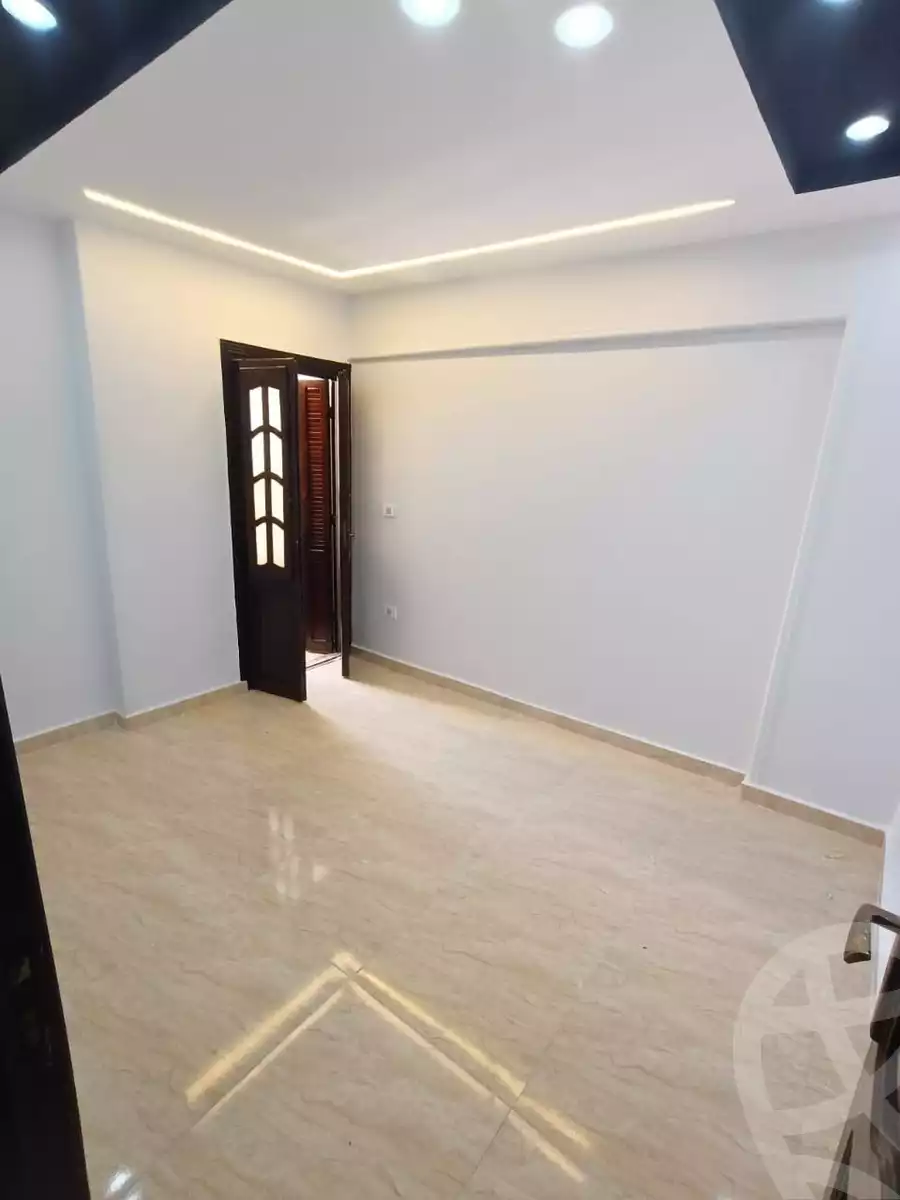 https://aqarmap.com.eg/ar/listing/6047521-for-sale-alexandria-l-jmy-el-hanouvel-al-kwayta-st