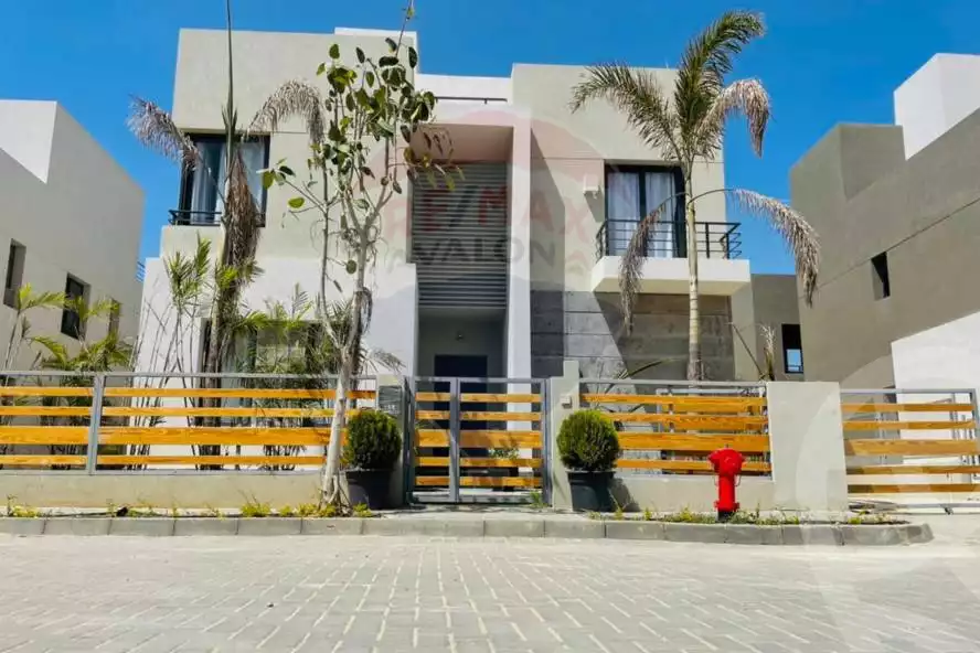 https://aqarmap.com.eg/en/listing/6047536-for-sale-alexandria-el-amreya