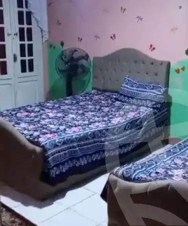 https://aqarmap.com.eg/en/listing/6047538-for-sale-cairo-faisal-tareeq-kaabesh
