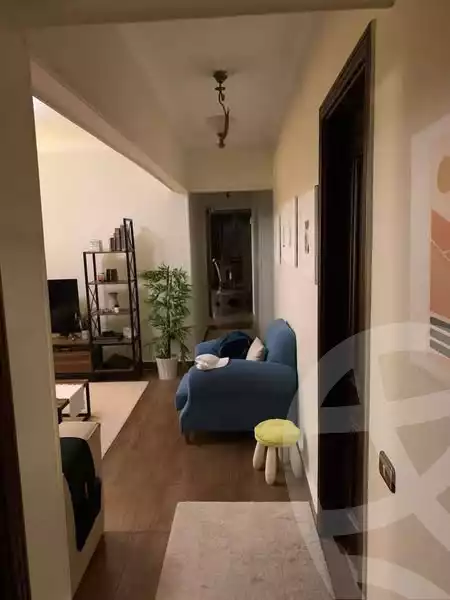 https://aqarmap.com.eg/en/listing/6047541-for-sale-cairo-mokattam-el-hadabah-el-wosta-rd-lmbhth