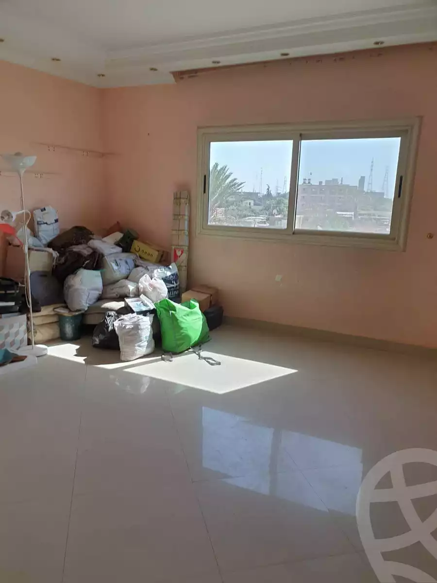 https://aqarmap.com.eg/ar/listing/6047528-for-sale-cairo-helwan-hadayek-helwan