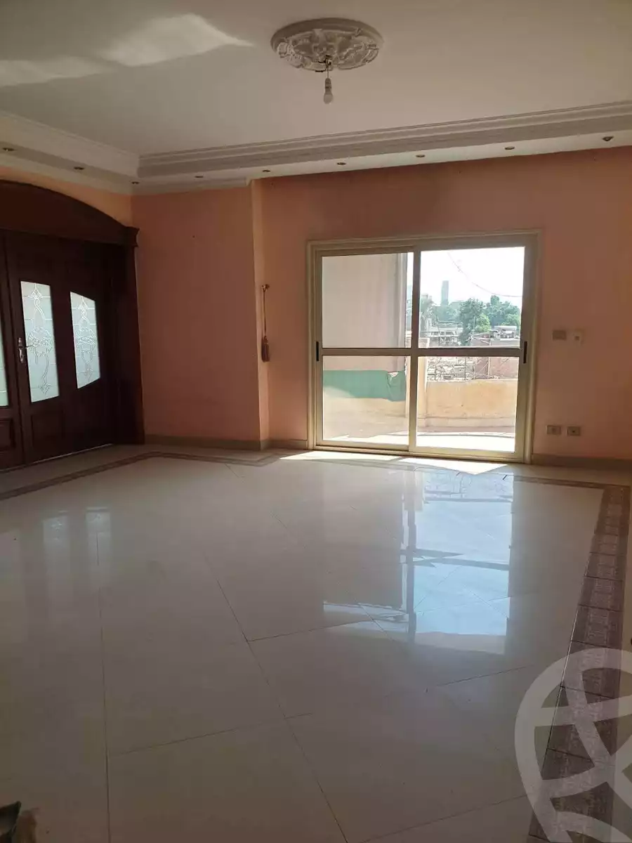 https://aqarmap.com.eg/ar/listing/6047528-for-sale-cairo-helwan-hadayek-helwan