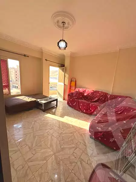https://aqarmap.com.eg/en/listing/6047554-for-sale-cairo-mokattam-el-hadabah-el-wosta-el-mantaqa-el-talta