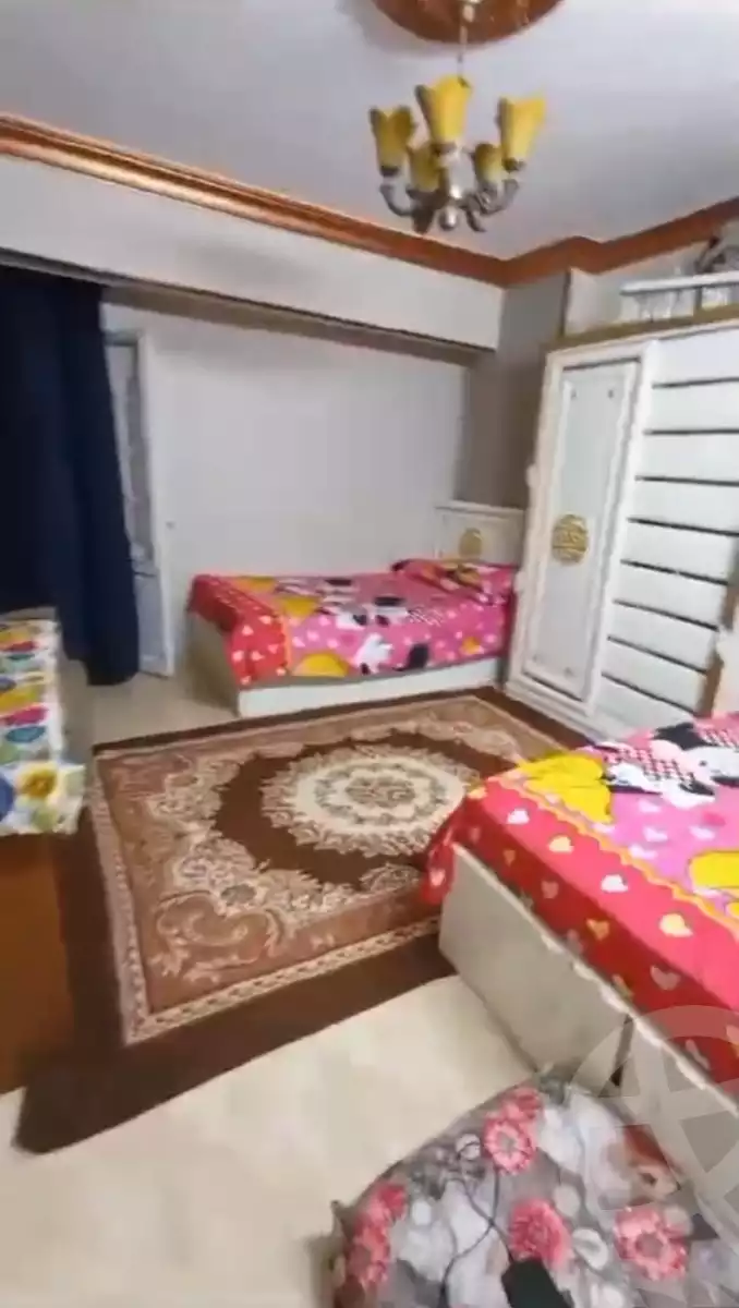 https://aqarmap.com.eg/en/listing/6047510-for-rent-cairo-faisal-el-matbeaa-amr-ibn-al-aas-st