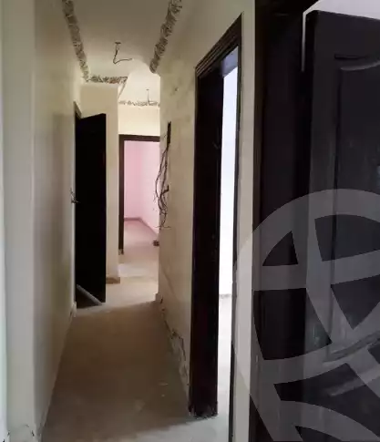 https://aqarmap.com.eg/en/listing/6047568-for-sale-alexandria-l-jmy-el-hanouvel-el-salam-st