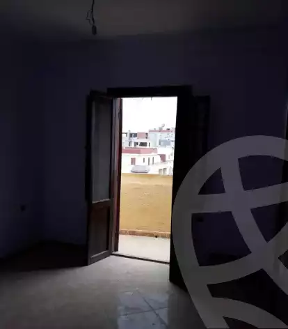 https://aqarmap.com.eg/en/listing/6047568-for-sale-alexandria-l-jmy-el-hanouvel-el-salam-st