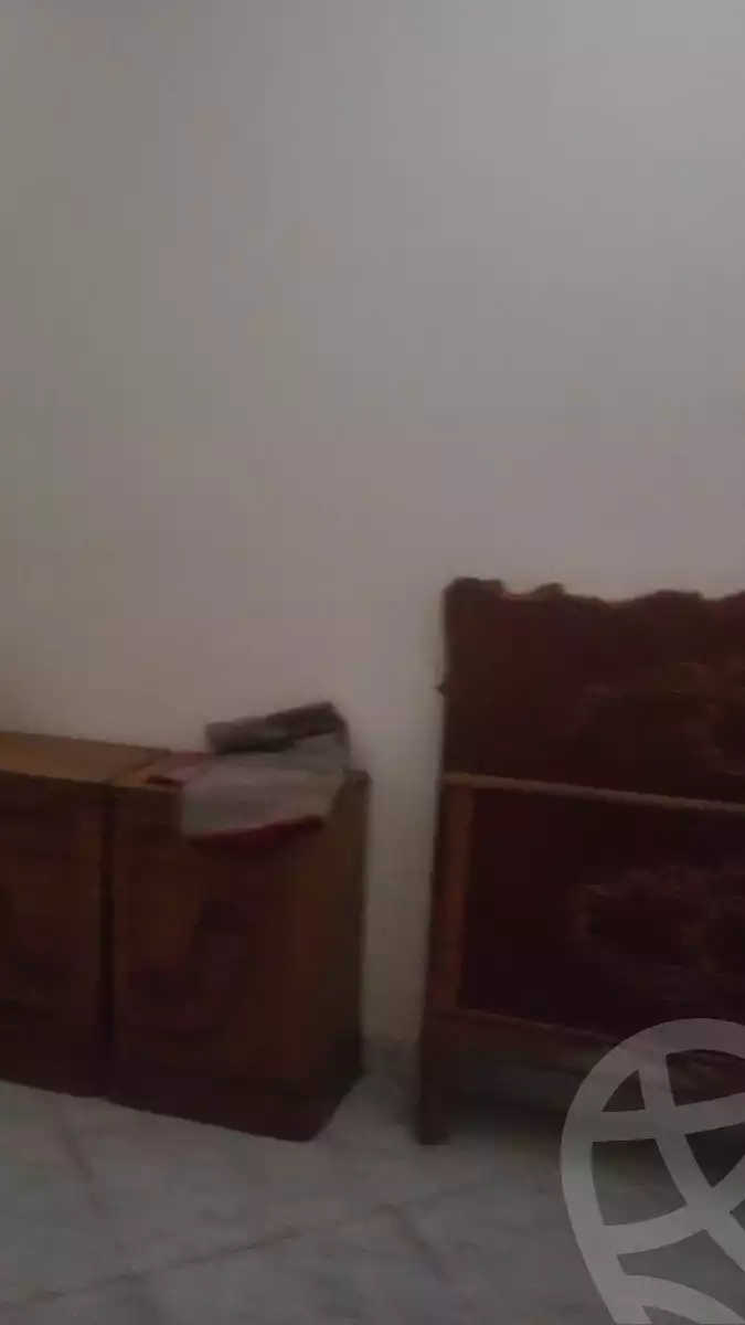 https://aqarmap.com.eg/en/listing/6047576-for-sale-alexandria-mostafa-kamel-area