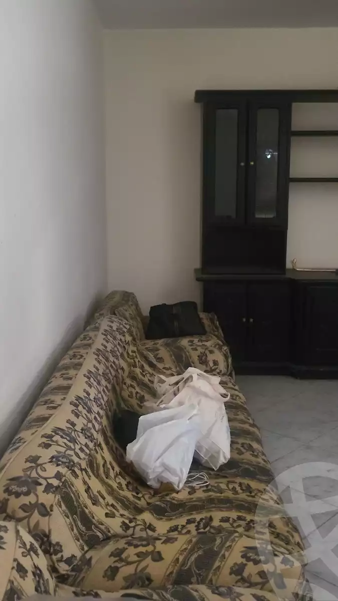 https://aqarmap.com.eg/en/listing/6047576-for-sale-alexandria-mostafa-kamel-area