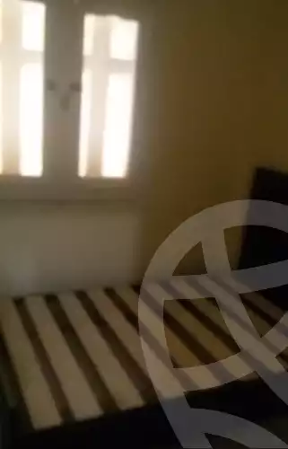 https://aqarmap.com.eg/en/listing/6047580-for-sale-ismailia-fayed