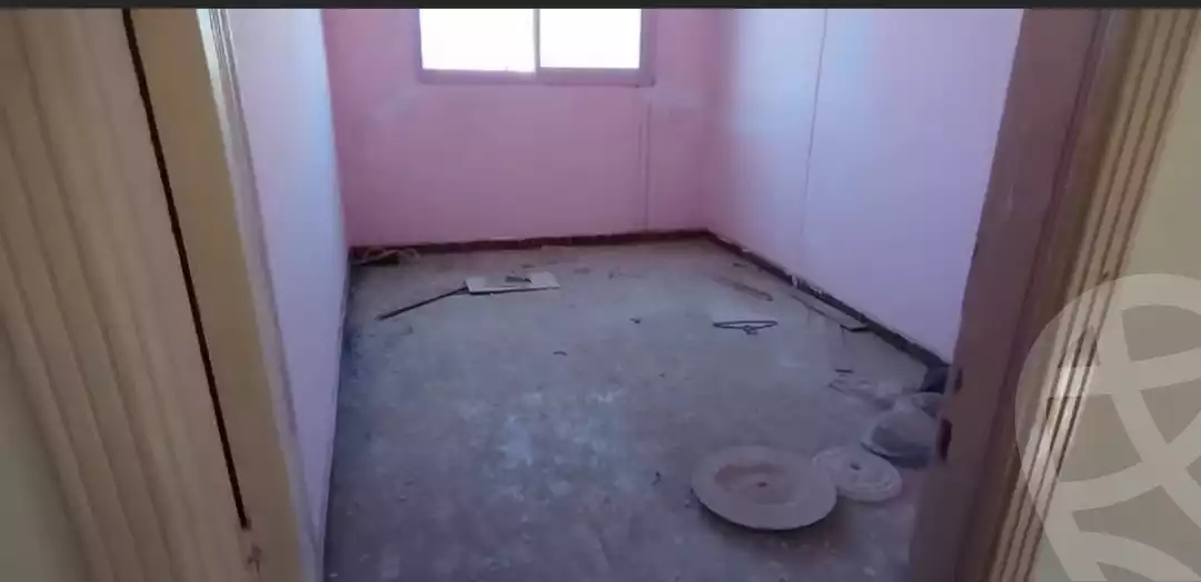 https://aqarmap.com.eg/ar/listing/6047577-for-sale-alexandria-l-jmy-el-hanouvel-gabir-hafez-st