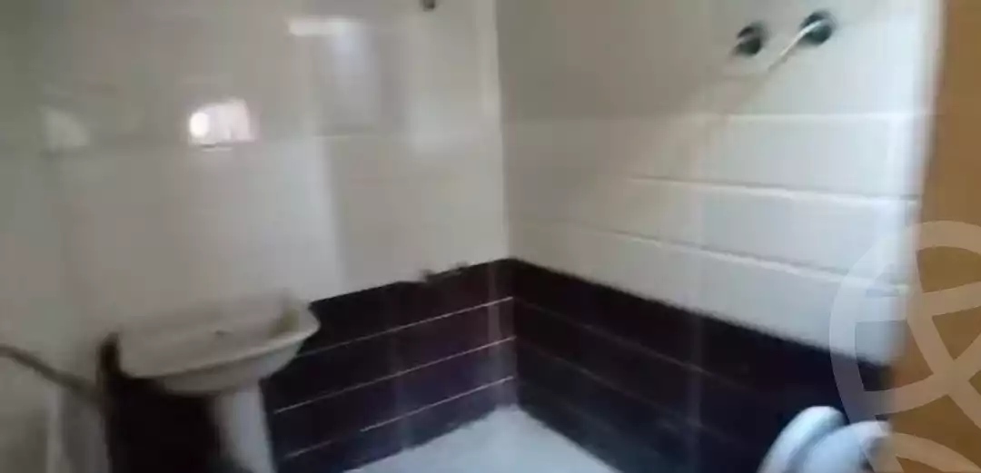 https://aqarmap.com.eg/ar/listing/6047577-for-sale-alexandria-l-jmy-el-hanouvel-gabir-hafez-st