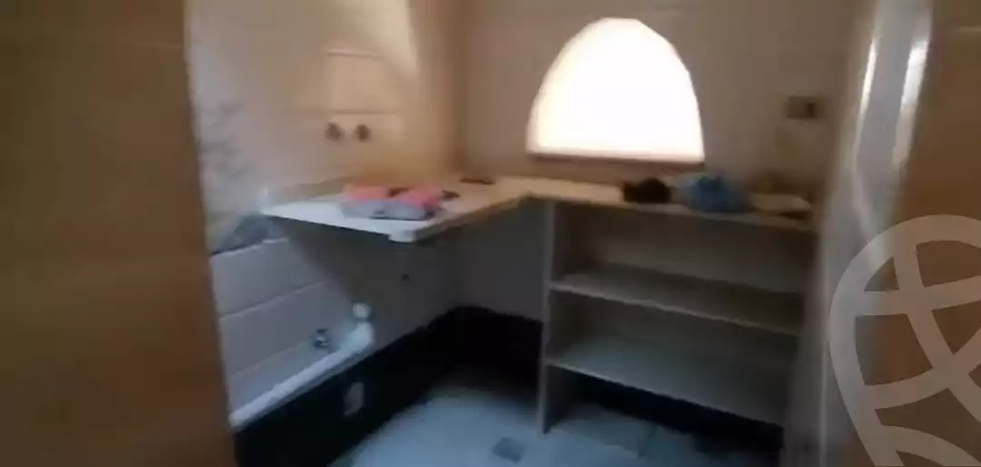 https://aqarmap.com.eg/ar/listing/6047577-for-sale-alexandria-l-jmy-el-hanouvel-gabir-hafez-st