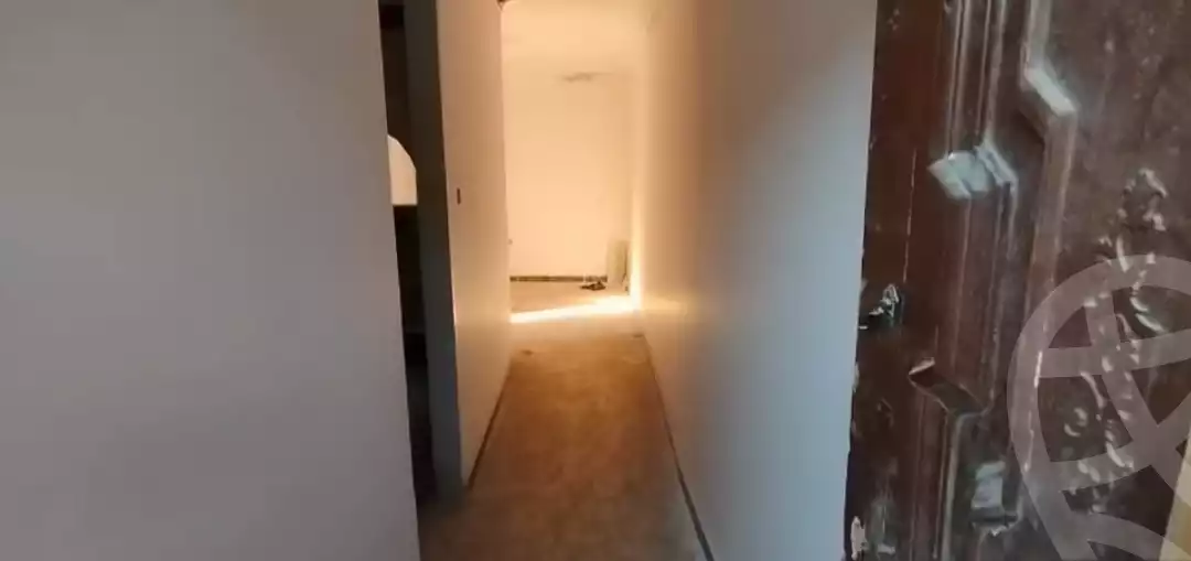 https://aqarmap.com.eg/ar/listing/6047577-for-sale-alexandria-l-jmy-el-hanouvel-gabir-hafez-st