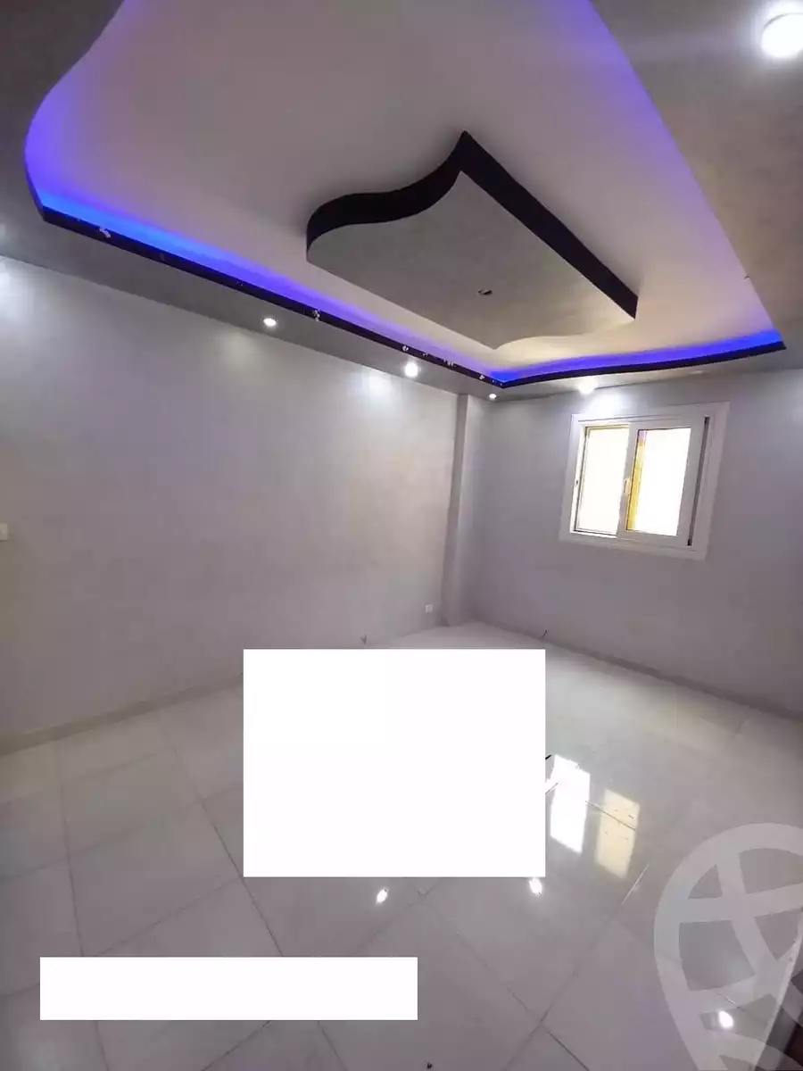 https://aqarmap.com.eg/en/listing/6047584-for-sale-alexandria-l-jmy-lbytsh-al-samalehy-1-st