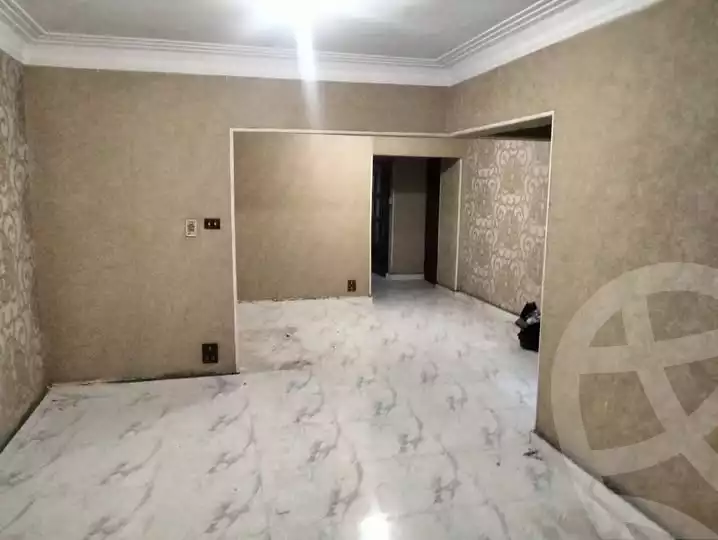 https://aqarmap.com.eg/en/listing/6047604-for-rent-cairo-faisal-el-matbeaa