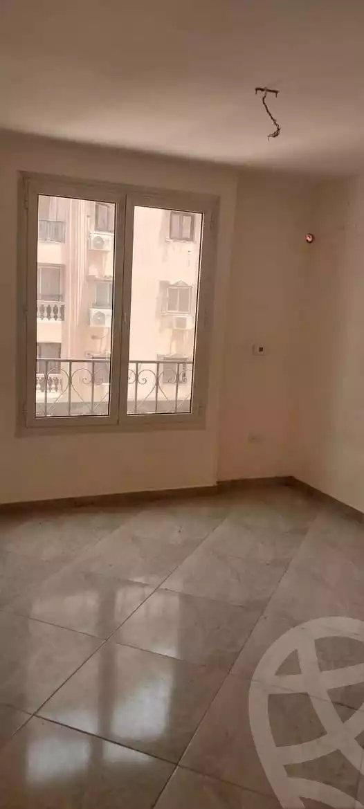 https://aqarmap.com.eg/en/listing/6047597-for-rent-cairo-mokattam-el-hadabah-el-wosta-rd-lmbhth