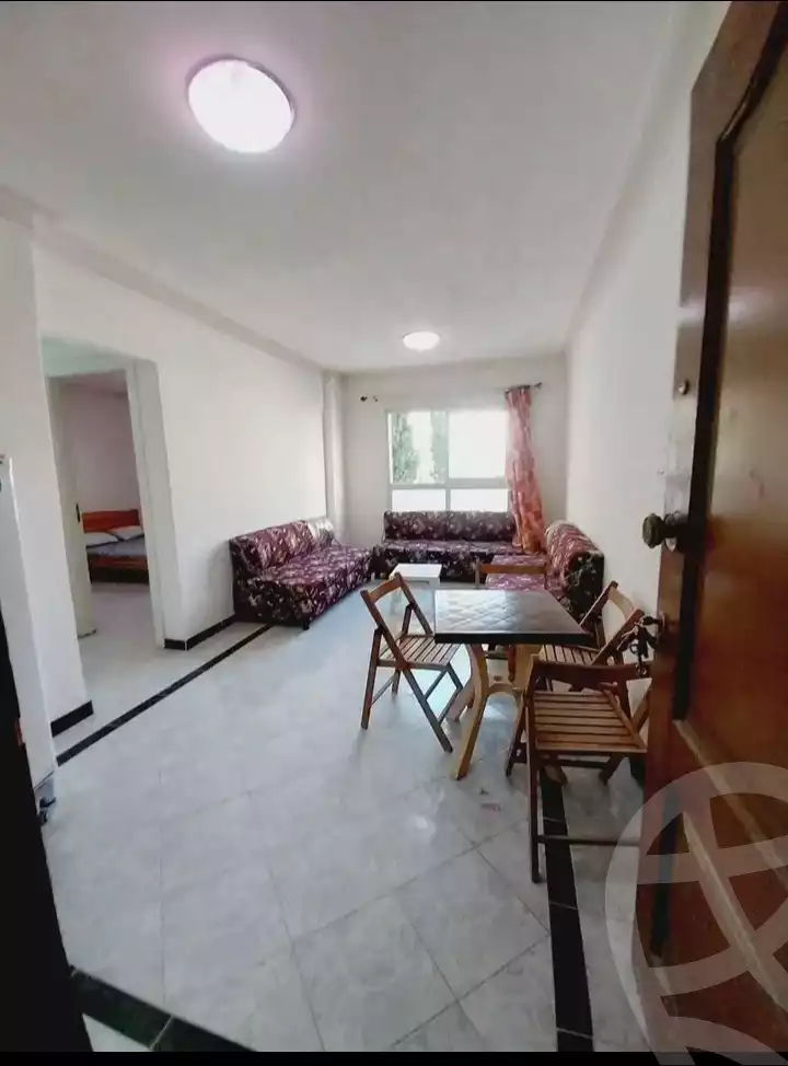 https://aqarmap.com.eg/en/listing/6047606-for-sale-alexandria-l-jmy-shataa-el-nakheel