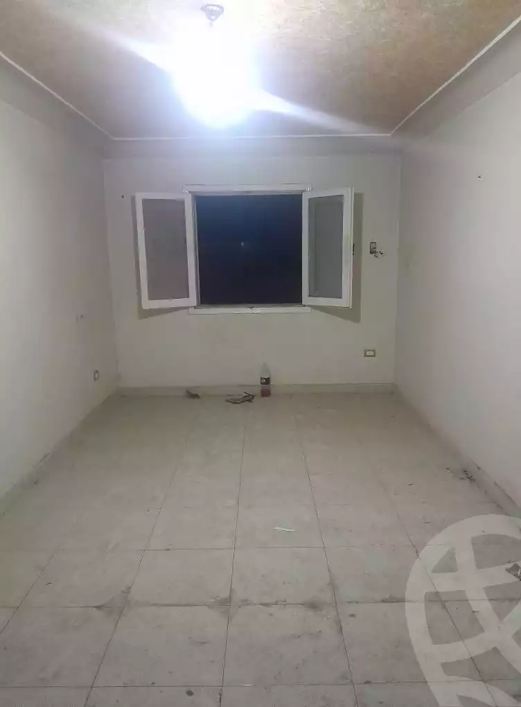 https://aqarmap.com.eg/en/listing/6047620-for-sale-alexandria-l-jmy-lbytsh-el-reyad-st