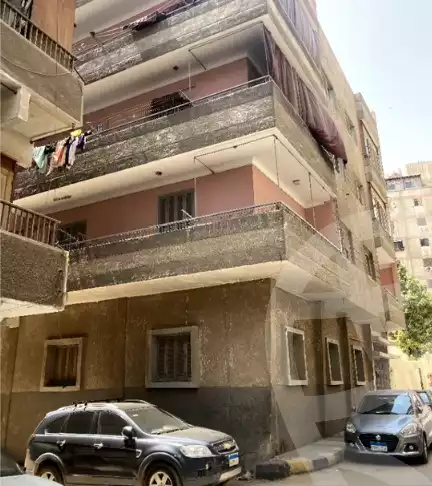 https://aqarmap.com.eg/en/listing/6047609-for-sale-cairo-el-haram-el-talbya-shr-shl-hmz