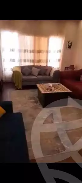 https://aqarmap.com.eg/ar/listing/6047619-for-rent-cairo-mokattam-el-hadabah-el-wosta-compounds-dyar-city-2