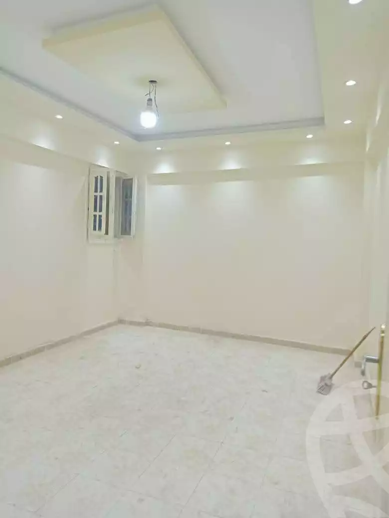 https://aqarmap.com.eg/en/listing/6047621-for-sale-alexandria-l-jmy-lbytsh-ain-shams-st