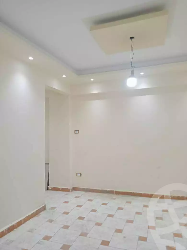 https://aqarmap.com.eg/en/listing/6047621-for-sale-alexandria-l-jmy-lbytsh-ain-shams-st