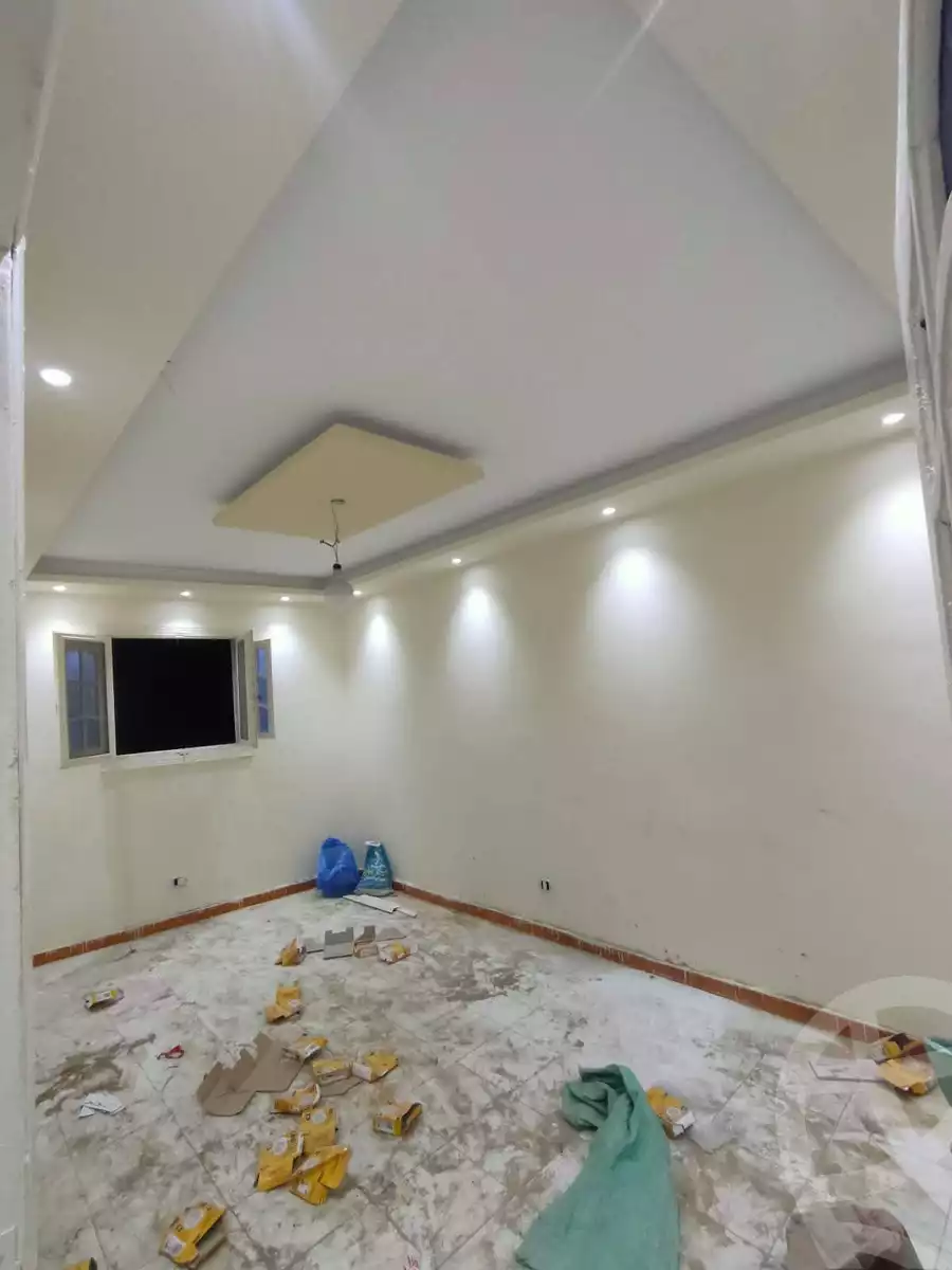 https://aqarmap.com.eg/en/listing/6047621-for-sale-alexandria-l-jmy-lbytsh-ain-shams-st