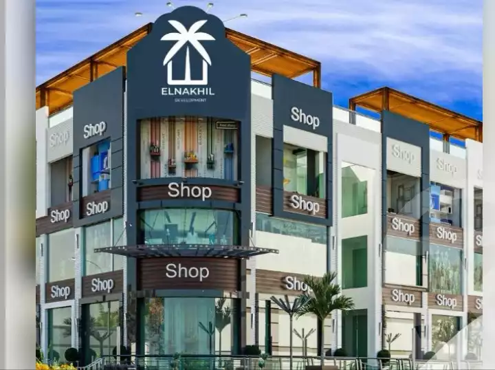 https://aqarmap.com.eg/en/listing/6047628-for-sale-cairo-al-oubour