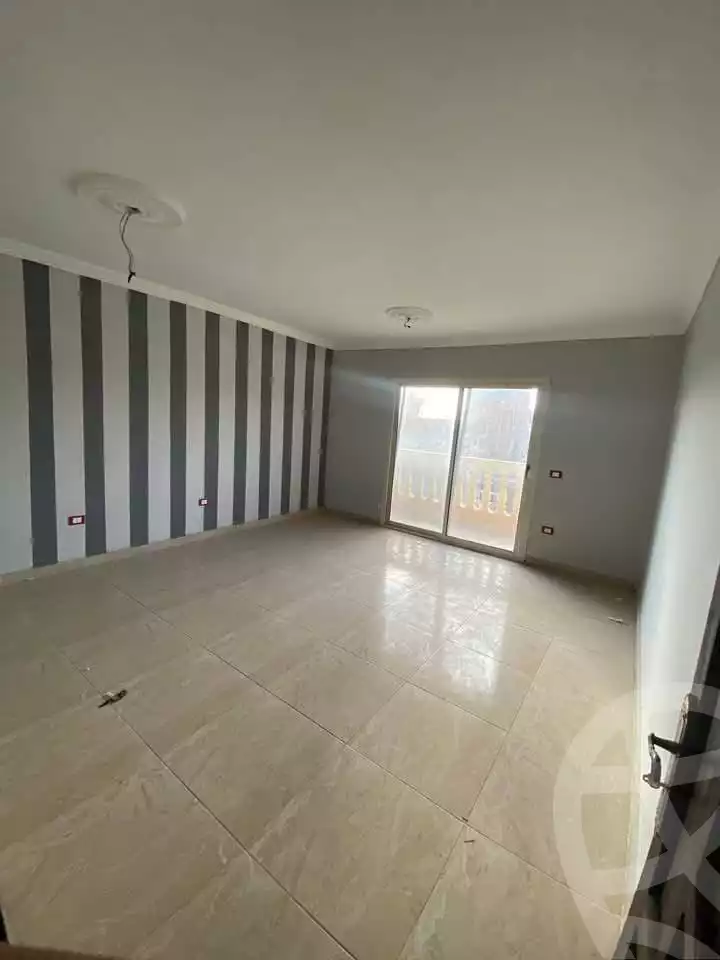https://aqarmap.com.eg/en/listing/6047663-for-sale-alexandria-l-jmy-lbytsh-bianchiii-street-11