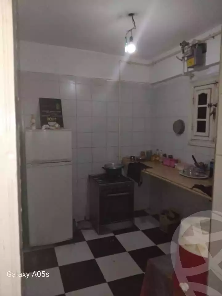 https://aqarmap.com.eg/en/listing/6047651-for-sale-alexandria-l-jmy-el-hanouvel-radwan-st
