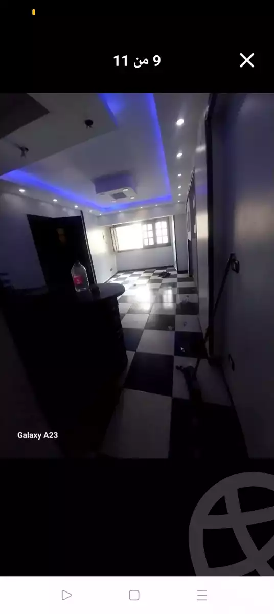 https://aqarmap.com.eg/en/listing/6047662-for-rent-alexandria-ganaklis