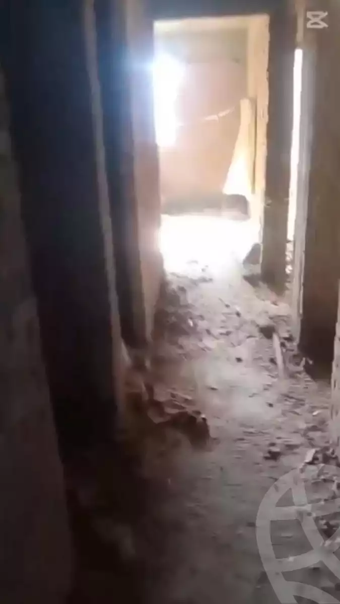https://aqarmap.com.eg/en/listing/6047661-for-sale-cairo-el-haram-el-lebeny-el-magzar-el-aly-st