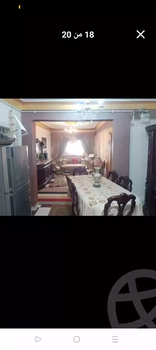 https://aqarmap.com.eg/en/listing/6047676-for-sale-alexandria-l-jmy-el-hanouvel-omar-ibn-el-khattab-st