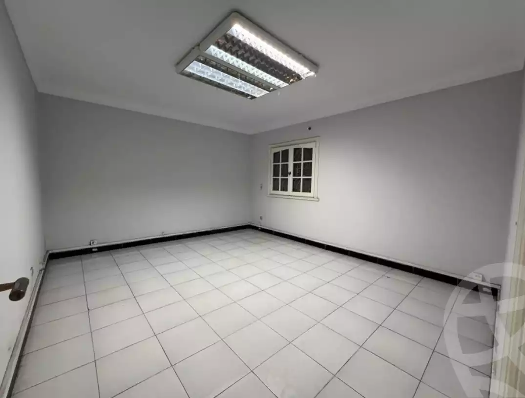 https://aqarmap.com.eg/en/listing/6047694-for-rent-alexandria-bolekly-wnjdt