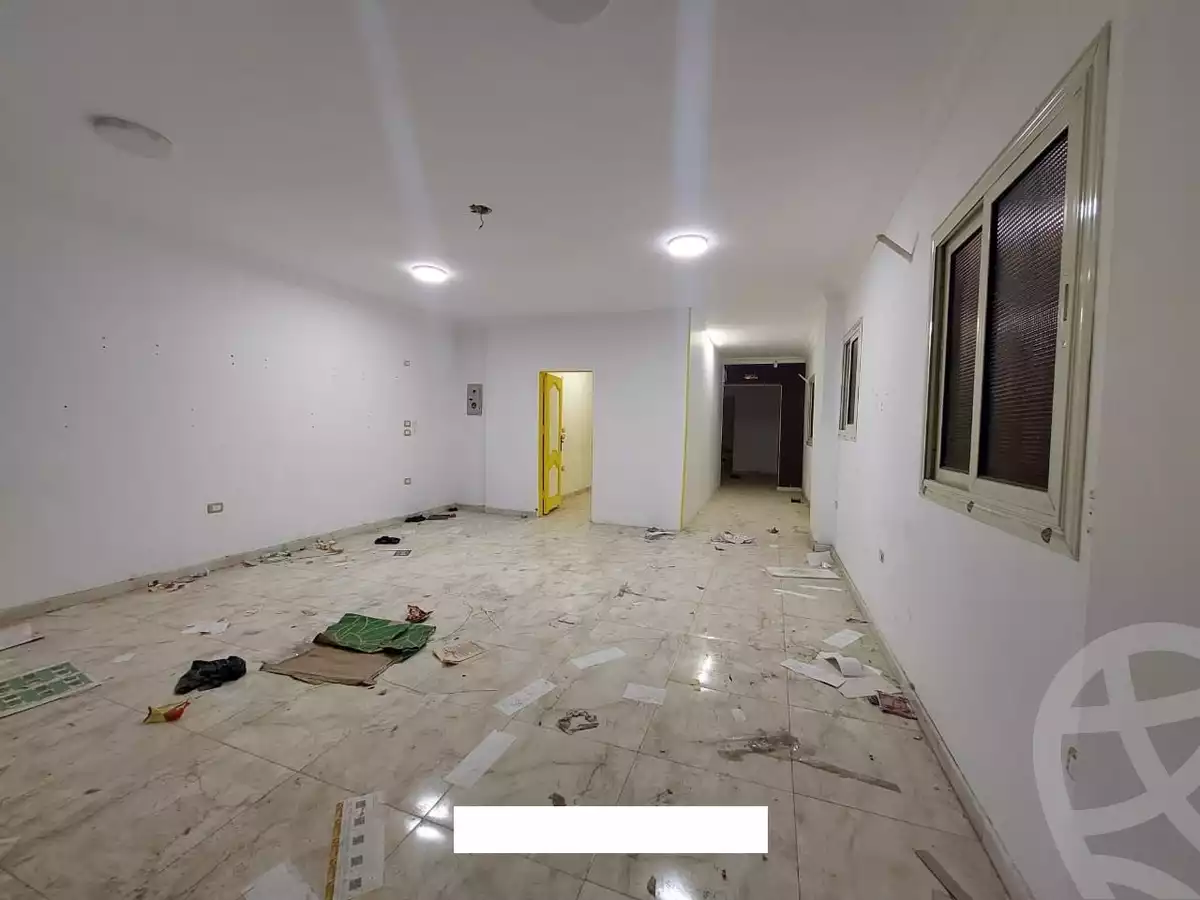 https://aqarmap.com.eg/en/listing/6047689-for-rent-cairo-mokattam-lhdb-l-ly