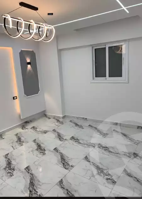 https://aqarmap.com.eg/en/listing/6047682-for-sale-alexandria-l-jmy-el-hanouvel-trablose-st