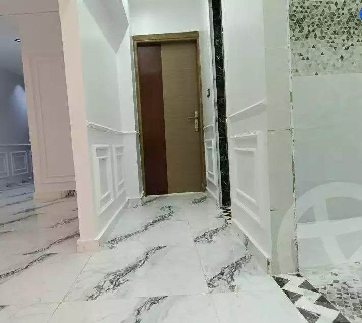 https://aqarmap.com.eg/en/listing/6047682-for-sale-alexandria-l-jmy-el-hanouvel-trablose-st
