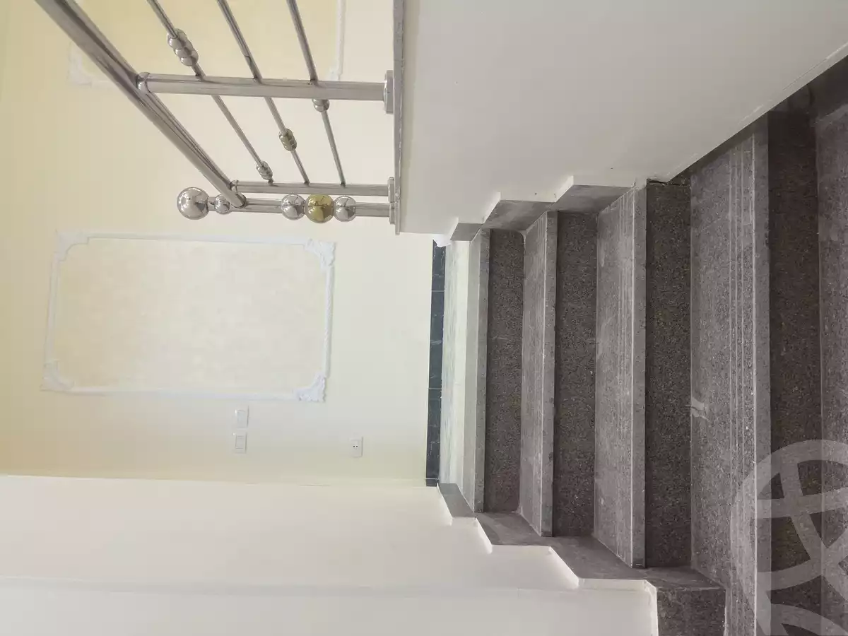 https://aqarmap.com.eg/en/listing/6047660-for-rent-cairo-new-cairo-tamr-hena-tamr-hena-3