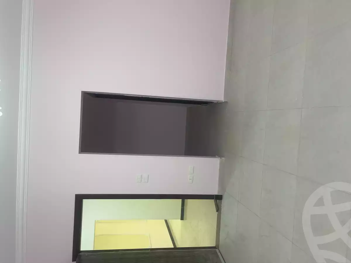 https://aqarmap.com.eg/en/listing/6047660-for-rent-cairo-new-cairo-tamr-hena-tamr-hena-3