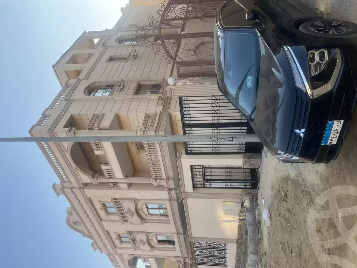 https://aqarmap.com.eg/en/listing/6047660-for-rent-cairo-new-cairo-tamr-hena-tamr-hena-3