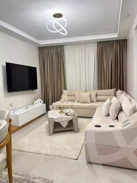 https://aqarmap.com.eg/ar/listing/6047706-for-sale-cairo-ljyz-el-warraq