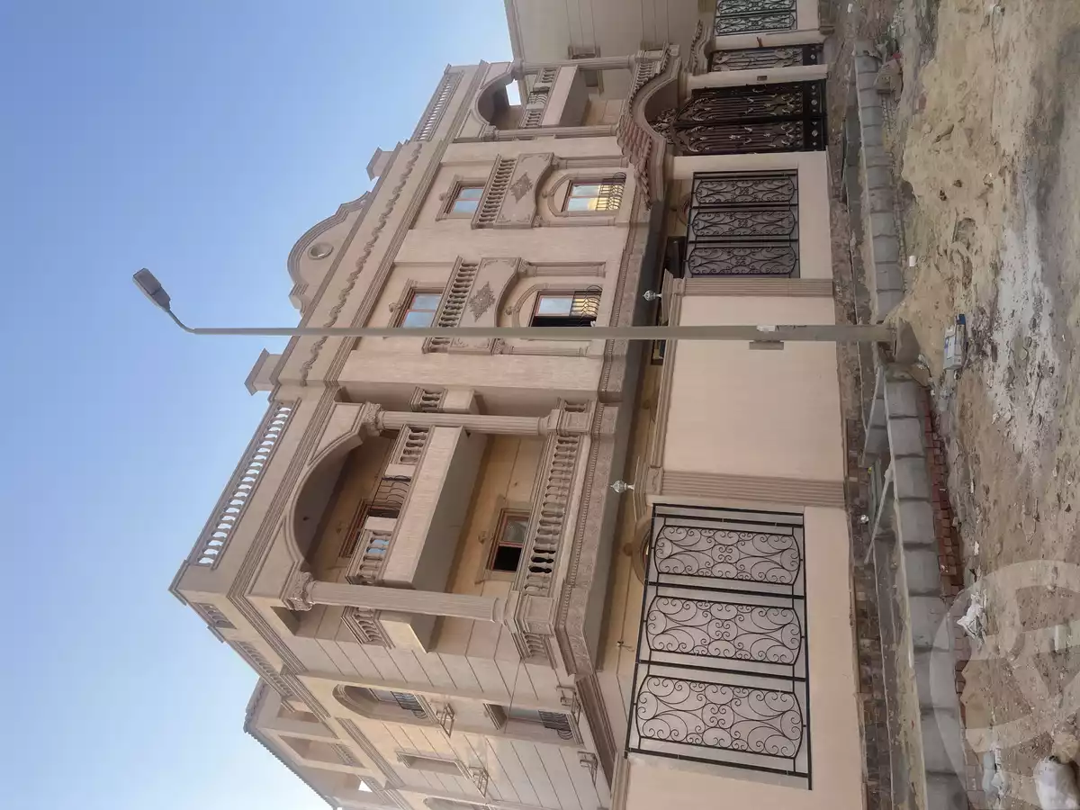 https://aqarmap.com.eg/en/listing/6047660-for-rent-cairo-new-cairo-tamr-hena-tamr-hena-3