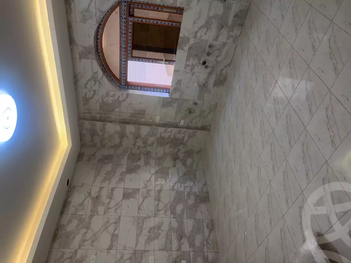 https://aqarmap.com.eg/en/listing/6047660-for-rent-cairo-new-cairo-tamr-hena-tamr-hena-3