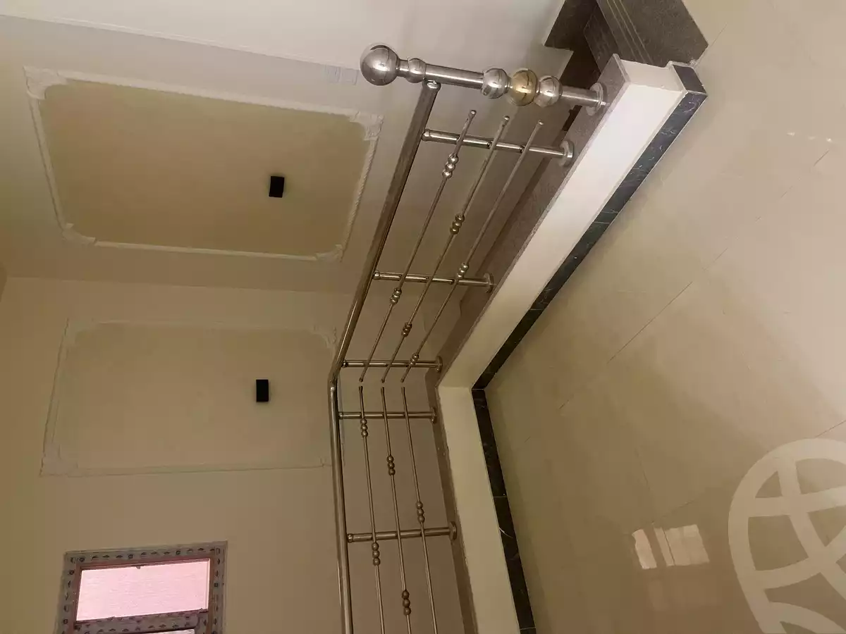 https://aqarmap.com.eg/en/listing/6047660-for-rent-cairo-new-cairo-tamr-hena-tamr-hena-3