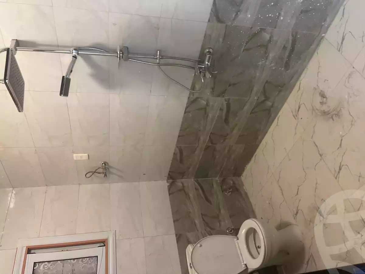 https://aqarmap.com.eg/en/listing/6047660-for-rent-cairo-new-cairo-tamr-hena-tamr-hena-3