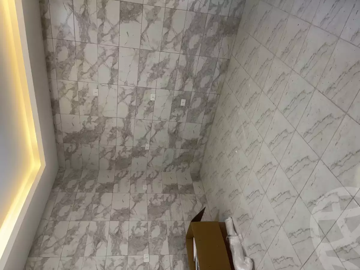 https://aqarmap.com.eg/en/listing/6047660-for-rent-cairo-new-cairo-tamr-hena-tamr-hena-3