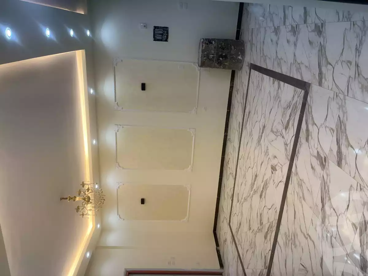 https://aqarmap.com.eg/en/listing/6047660-for-rent-cairo-new-cairo-tamr-hena-tamr-hena-3