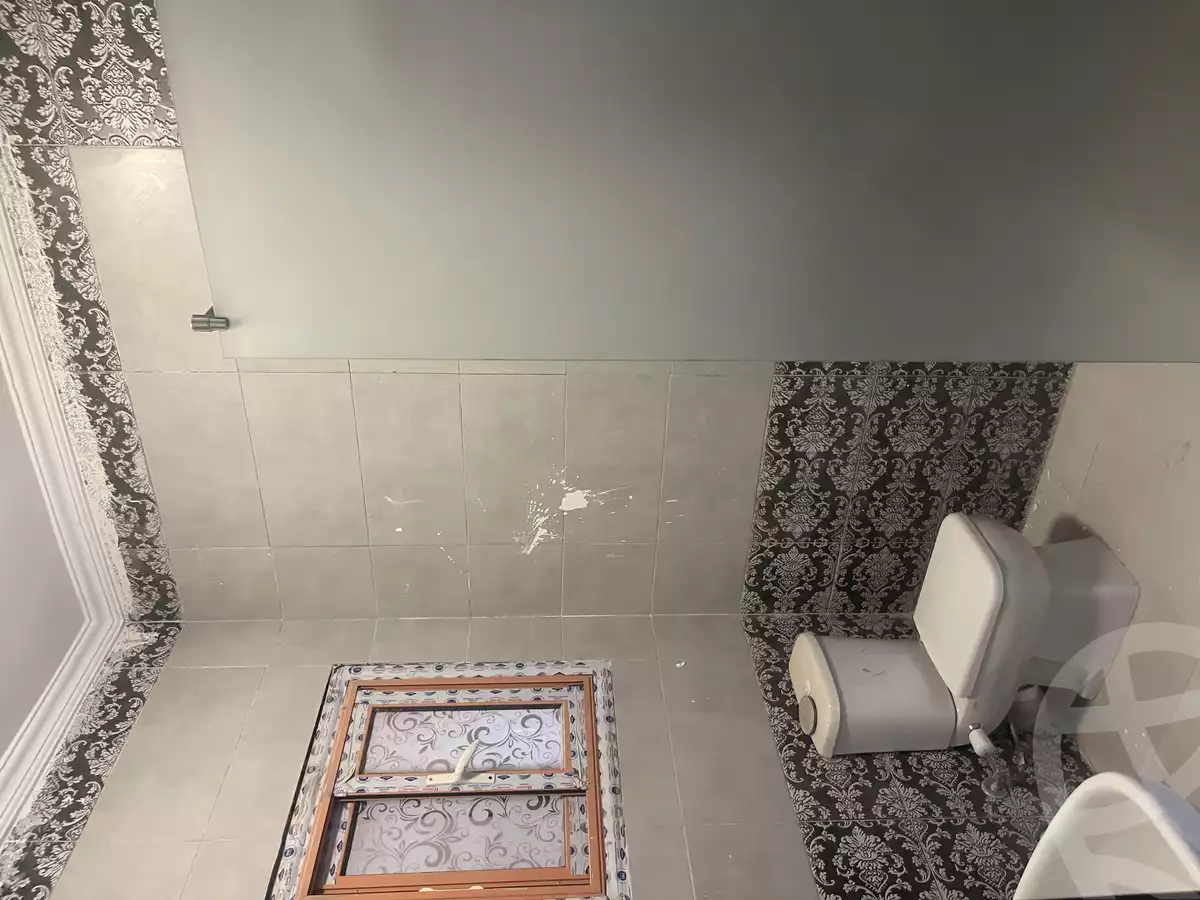 https://aqarmap.com.eg/en/listing/6047660-for-rent-cairo-new-cairo-tamr-hena-tamr-hena-3