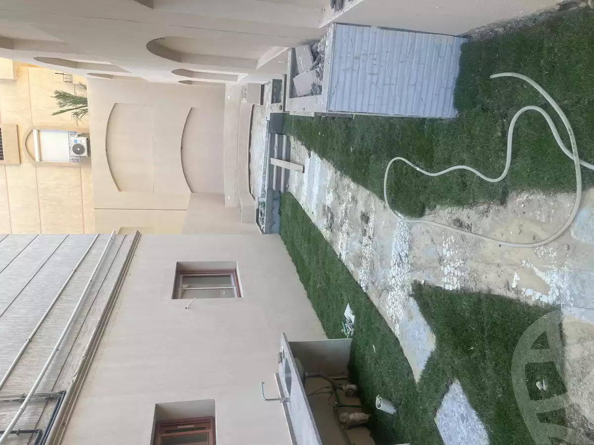 https://aqarmap.com.eg/en/listing/6047660-for-rent-cairo-new-cairo-tamr-hena-tamr-hena-3