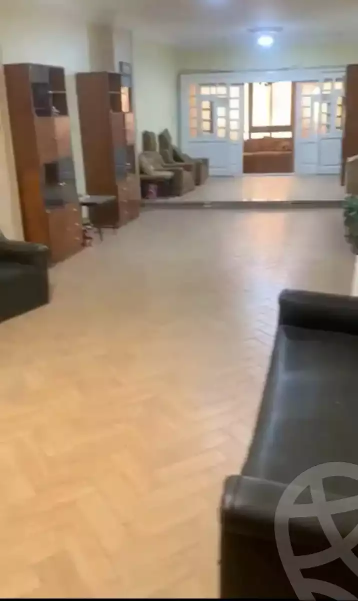 https://aqarmap.com.eg/en/listing/6047708-for-rent-cairo-el-haram-el-taawon
